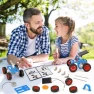 Thumbnail STEM Solar Robot Kits — STEM Toys