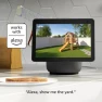 Thumbnail Wireless Outdoor Security Camera — Security Camera, Blink