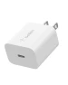 Thumbnail 20W Wall Charger, Belkin