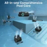 Thumbnail All-in-One Pool Cleaning Robot, AIPER