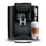 Thumbnail Automatic Coffee and Espresso Machine, Jura