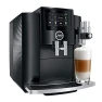 Thumbnail Automatic Coffee and Espresso Machine, Jura