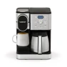 Thumbnail Coffee Center 10-Cup Thermal Coffeemaker and Single-Serve Brewer, Cuisinart