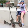 Thumbnail Electric Scooter with App Control, SAYBYBY
