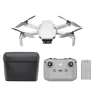 Thumbnail Mini 4K Camera Drone Combo — Drone, DJI