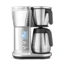 Thumbnail Precision Brewer Drip Coffee Maker with Thermal Carafe — Coffee Maker, Breville