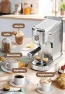 Thumbnail Professional Espresso Maker with Milk Frother — Coffee Maker, Gevi