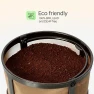 Thumbnail Reusable Coffee Filter, GoodCups