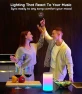 Thumbnail RGBIC Table Lamp — LED Strip Lights, Govee