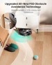 Thumbnail Robot Vacuum Cleaner, Lefant