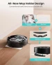 Thumbnail Robot Vacuum Cleaner, Lefant