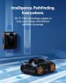 Thumbnail Robotic Pool Vacuum, iGarden