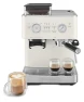 Thumbnail Semi Automatic Espresso Machine with Burr Grinder, KitchenAid