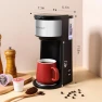Thumbnail Single Serve Coffee Maker