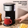 Thumbnail Single Serve Coffee Maker