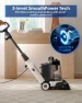 Thumbnail Smart Carpet Cleaner, Tineco