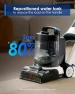 Thumbnail Smart Carpet Cleaner, Tineco
