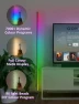 Thumbnail Smart RGB LED Corner Lamp, Sotipevs