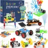 Thumbnail STEM Science Kit for Kids — STEM Toys, BeAndge