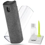 Thumbnail Touchscreen Mist Spray Cleaning Kit, walrfid