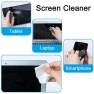 Thumbnail Touchscreen Mist Spray Cleaning Kit, walrfid