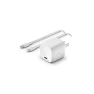 Thumbnail USB C 30W GaN Wall Charger, Belkin