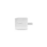 Thumbnail USB C 30W GaN Wall Charger, Belkin