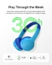 Thumbnail Wireless Bluetooth Kids Headphones, Belkin