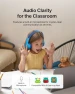 Thumbnail Wireless Bluetooth Kids Headphones, Belkin