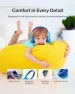 Thumbnail Wireless Bluetooth Kids Headphones, Belkin