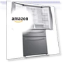Thumbnail 28 Cu. Ft. 4-Door French Door Refrigerator — Cooling Solutions, Samsung