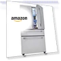 Thumbnail 28 Cu. Ft. 4-Door French Door Refrigerator — Cooling Solutions, Samsung