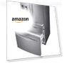 Thumbnail 28 Cu. Ft. 4-Door French Door Refrigerator — Cooling Solutions, Samsung