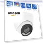 Thumbnail 32 Channel UltraHD 12MP 6K PoE Security Camera System — Security Cameras, GW Security