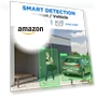 Thumbnail 32 Channel UltraHD 12MP 6K PoE Security Camera System — Security Cameras, GW Security