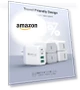 Thumbnail 4 Port Fast Charging Block — Chargers, LCGENS