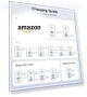 Thumbnail 4 Port Fast Charging Block — Chargers, LCGENS
