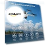 Thumbnail 4K GPS Drone with LCD Screen — Drones, CANKETEC