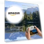 Thumbnail 4K GPS Drone with LCD Screen — Drones, CANKETEC