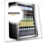 Thumbnail Beverage Refrigerator and Cooler — Drink Coolers, Joy Pebble