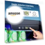 Thumbnail Beverage Refrigerator — Drink Coolers, Antarctic Star