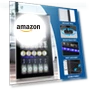 Thumbnail Beverage Refrigerator — Drink Coolers, Antarctic Star