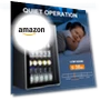 Thumbnail Beverage Refrigerator — Drink Coolers, Antarctic Star