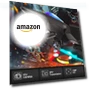 Thumbnail Brushless RC Plane with Camera — Remote Control Aircraft, BEZGAR