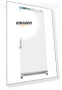 Thumbnail Commercial Reach-in Refrigerator — Cooling Solutions, KoolMore