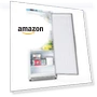 Thumbnail Commercial Reach-in Refrigerator — Cooling Solutions, KoolMore