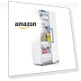 Thumbnail Commercial Reach-in Refrigerator — Cooling Solutions, KoolMore