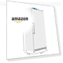 Thumbnail Commercial Reach-in Refrigerator — Cooling Solutions, KoolMore