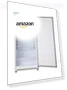 Thumbnail Commercial Reach-in Refrigerator — Cooling Solutions, KoolMore