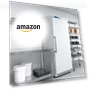 Thumbnail Commercial Reach-in Refrigerator — Cooling Solutions, KoolMore